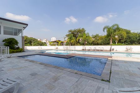 Apartamento à venda com 62m², 2 quartos e 1 vagaÁrea comum - Piscina