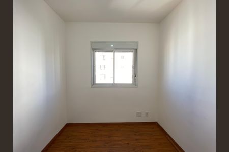 Quarto 2 de apartamento à venda com 2 quartos, 43m² em Jardim Boa Vista (Zona Oeste), Osasco