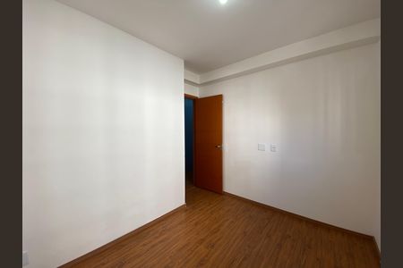Quarto 1 de apartamento à venda com 2 quartos, 43m² em Jardim Boa Vista (Zona Oeste), Osasco