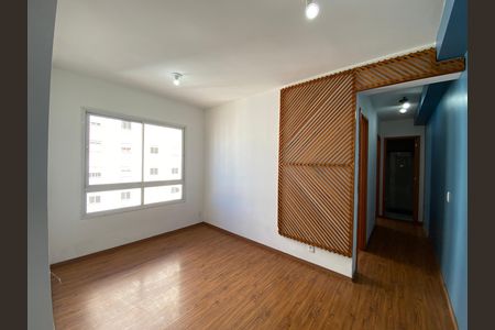 Apartamento à venda com 2 quartos, 43m² em Jardim Boa Vista (Zona Oeste), Osasco