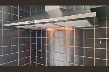 Apartamento para alugar com 68m², 3 quartos e 1 vaga Apartamento para alugar com 68m², 3 quartos e 1 vagaDetalhe