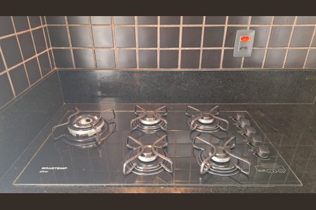 Apartamento para alugar com 68m², 3 quartos e 1 vaga Apartamento para alugar com 68m², 3 quartos e 1 vagaDetalhe