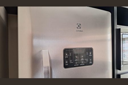 Apartamento para alugar com 68m², 3 quartos e 1 vaga Apartamento para alugar com 68m², 3 quartos e 1 vagaDetalhe