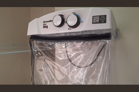 Apartamento para alugar com 68m², 3 quartos e 1 vaga Apartamento para alugar com 68m², 3 quartos e 1 vagaDetalhe