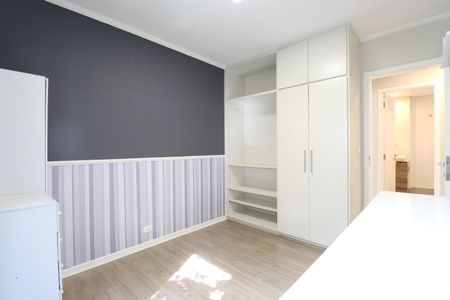 Apartamento para alugar com 68m², 3 quartos e 1 vagaQuarto 1