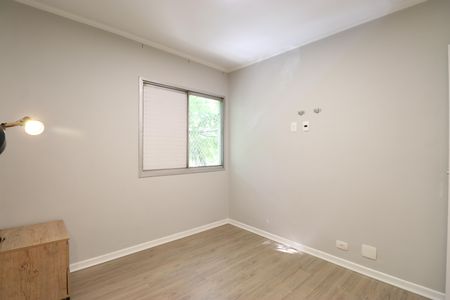 Apartamento para alugar com 68m², 3 quartos e 1 vagaQuarto 2