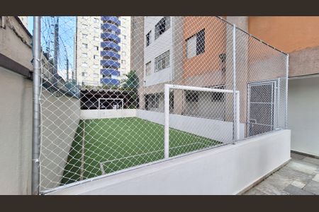 Apartamento para alugar com 68m², 3 quartos e 1 vaga Apartamento para alugar com 68m², 3 quartos e 1 vagaQuadra