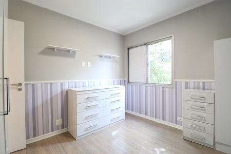Quarto 1 de apartamento para alugar com 3 quartos, 68m² em Pompeia, São Paulo