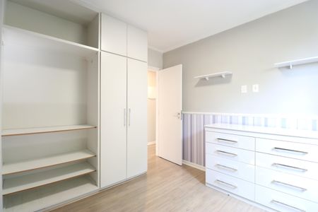 Apartamento para alugar com 68m², 3 quartos e 1 vagaQuarto 1
