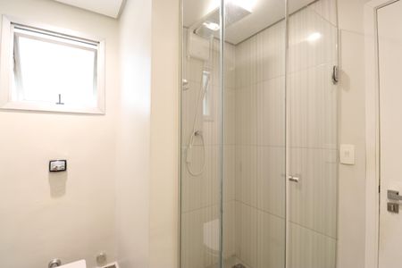 Apartamento para alugar com 68m², 3 quartos e 1 vagaBanheiro