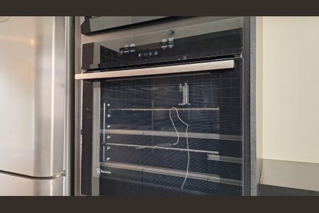 Apartamento para alugar com 68m², 3 quartos e 1 vaga Apartamento para alugar com 68m², 3 quartos e 1 vagaDetalhe