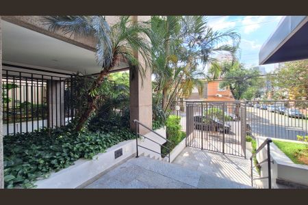 Apartamento para alugar com 68m², 3 quartos e 1 vaga Apartamento para alugar com 68m², 3 quartos e 1 vagaÁrea comum