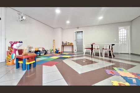 Apartamento para alugar com 68m², 3 quartos e 1 vaga Apartamento para alugar com 68m², 3 quartos e 1 vagaBrinquedoteca