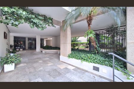 Apartamento para alugar com 68m², 3 quartos e 1 vaga Apartamento para alugar com 68m², 3 quartos e 1 vagaÁrea comum