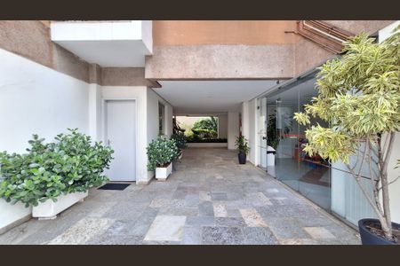 Apartamento para alugar com 68m², 3 quartos e 1 vaga Apartamento para alugar com 68m², 3 quartos e 1 vagaÁrea comum