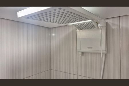 Apartamento para alugar com 68m², 3 quartos e 1 vaga Apartamento para alugar com 68m², 3 quartos e 1 vagaDetalhe