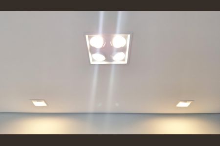 Apartamento para alugar com 68m², 3 quartos e 1 vaga Apartamento para alugar com 68m², 3 quartos e 1 vagaDetalhe