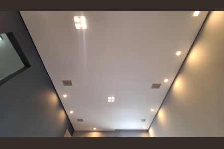 Apartamento para alugar com 68m², 3 quartos e 1 vaga Apartamento para alugar com 68m², 3 quartos e 1 vagaDetalhe