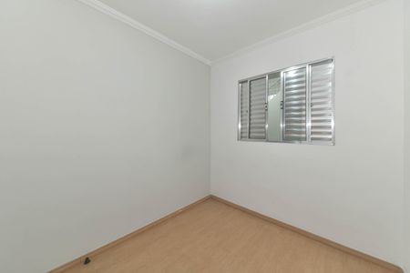 Casa para alugar com 240m², 4 quartos e 2 vagas Casa para alugar com 240m², 4 quartos e 2 vagasQuarto 1