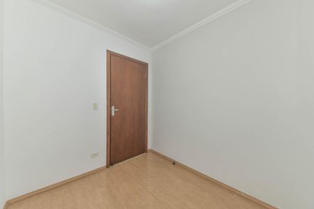 Casa para alugar com 240m², 4 quartos e 2 vagas Casa para alugar com 240m², 4 quartos e 2 vagasQuarto 1