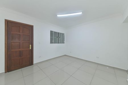 Casa para alugar com 240m², 4 quartos e 2 vagas Casa para alugar com 240m², 4 quartos e 2 vagasSala