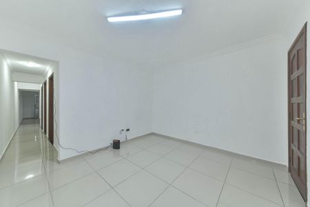 Sala de casa para alugar com 4 quartos, 240m² em Jardim Tupa, São Paulo