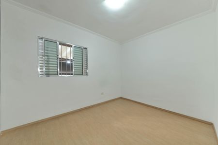 Casa para alugar com 240m², 4 quartos e 2 vagas Casa para alugar com 240m², 4 quartos e 2 vagasQuarto 3
