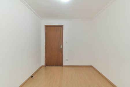 Casa para alugar com 240m², 4 quartos e 2 vagas Casa para alugar com 240m², 4 quartos e 2 vagasQuarto 2