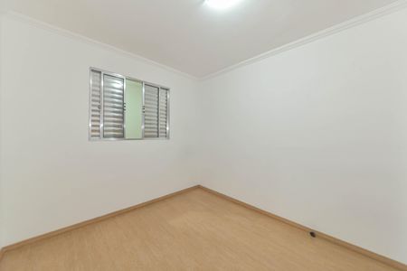 Casa para alugar com 240m², 4 quartos e 2 vagas Casa para alugar com 240m², 4 quartos e 2 vagasQuarto 2