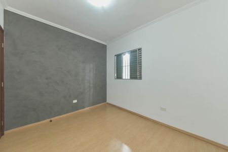 Casa para alugar com 240m², 4 quartos e 2 vagas Casa para alugar com 240m², 4 quartos e 2 vagasQuarto 3