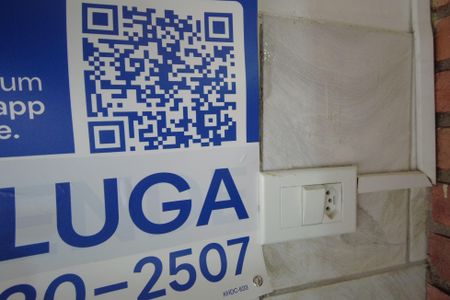 Casa para alugar com 240m², 4 quartos e 2 vagasPlaca