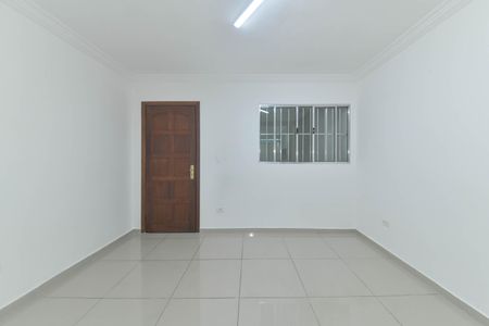 Sala de casa para alugar com 4 quartos, 240m² em Jardim Tupa, São Paulo