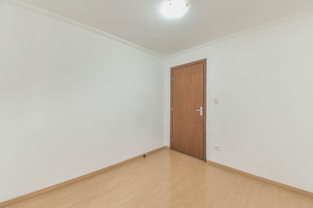 Casa para alugar com 240m², 4 quartos e 2 vagas Casa para alugar com 240m², 4 quartos e 2 vagasQuarto 2