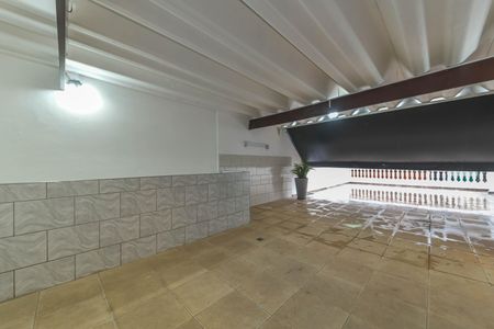 Casa para alugar com 240m², 4 quartos e 2 vagas Casa para alugar com 240m², 4 quartos e 2 vagasÁrea Gourmet