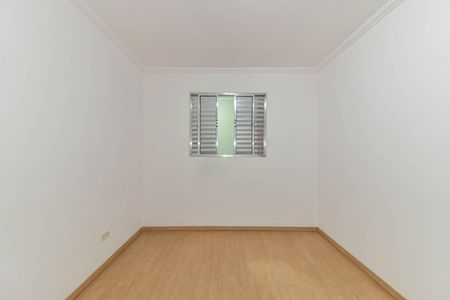 Casa para alugar com 240m², 4 quartos e 2 vagas Casa para alugar com 240m², 4 quartos e 2 vagasQuarto 2