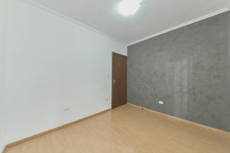Casa para alugar com 240m², 4 quartos e 2 vagas Casa para alugar com 240m², 4 quartos e 2 vagasQuarto 3