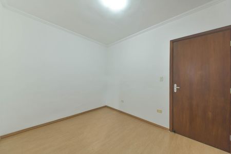Casa para alugar com 240m², 4 quartos e 2 vagas Casa para alugar com 240m², 4 quartos e 2 vagasQuarto 3