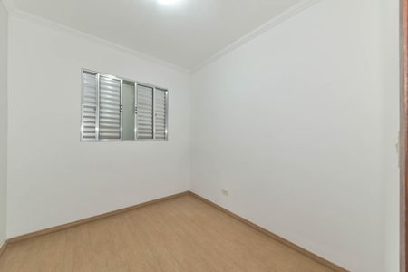 Casa para alugar com 240m², 4 quartos e 2 vagas Casa para alugar com 240m², 4 quartos e 2 vagasQuarto 1