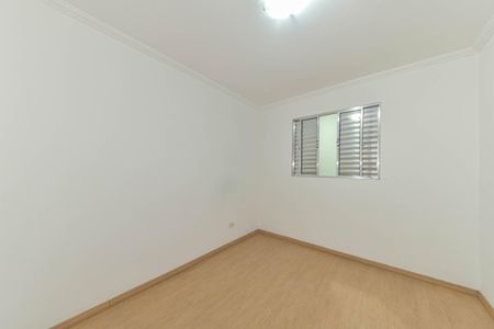 Quarto 2 de casa para alugar com 4 quartos, 240m² em Jardim Tupa, São Paulo