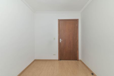Casa para alugar com 240m², 4 quartos e 2 vagas Casa para alugar com 240m², 4 quartos e 2 vagasQuarto 1