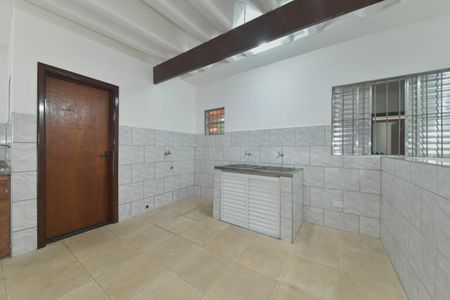 Casa para alugar com 240m², 4 quartos e 2 vagas Casa para alugar com 240m², 4 quartos e 2 vagasÁrea Gourmet