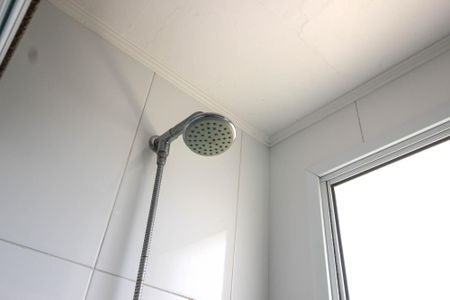 Apartamento para alugar com 48m², 2 quartos e 1 vaga Apartamento para alugar com 48m², 2 quartos e 1 vagaBanheiro