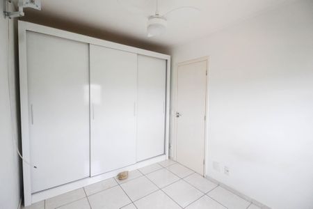 Quarto 1 de apartamento para alugar com 2 quartos, 48m² em Vila Bela Vista (zona Norte), São Paulo