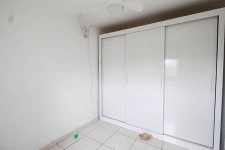 Apartamento para alugar com 48m², 2 quartos e 1 vaga Apartamento para alugar com 48m², 2 quartos e 1 vagaQuarto 1