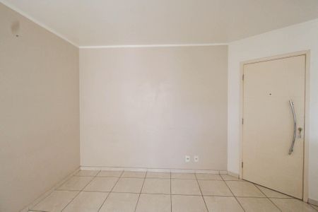 Apartamento para alugar com 48m², 2 quartos e 1 vaga Apartamento para alugar com 48m², 2 quartos e 1 vagaSala