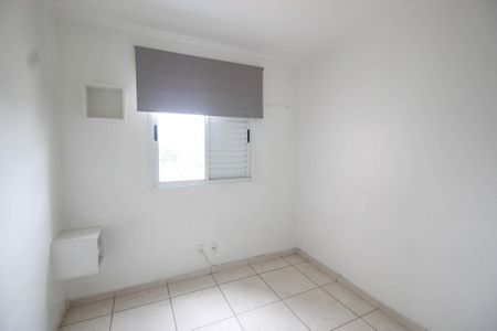Quarto 1 de apartamento para alugar com 2 quartos, 48m² em Vila Bela Vista (zona Norte), São Paulo