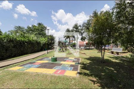 Apartamento para alugar com 48m², 2 quartos e 1 vaga Apartamento para alugar com 48m², 2 quartos e 1 vagaPlayground