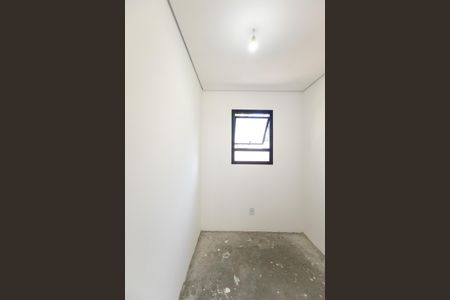 Casa de condomínio para alugar com 350m², 4 quartos e 4 vagasQuarto 4 - 4 Suíte Closet