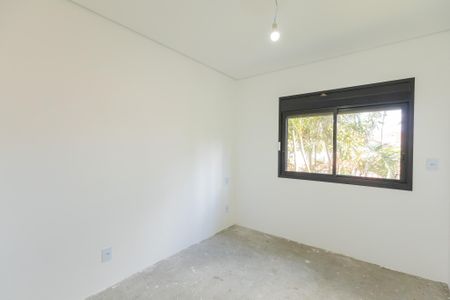 Casa de condomínio para alugar com 350m², 4 quartos e 4 vagasQuarto 3 - 3 Suíte