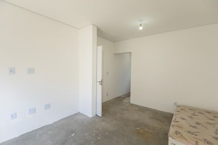 Casa de condomínio para alugar com 350m², 4 quartos e 4 vagasQuarto 4 - 4 Suíte